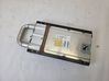 Airbag da tetto 12830025