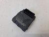 Comfort/convenience module 12779003