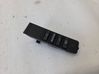 Other switches/knobs/shifts 12770482