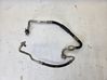 Air conditioning (A/C) pipe/hose 12758273