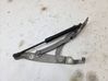 Tailgate/trunk/boot hinge 12831541