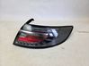 Rear/tail lights 12783375