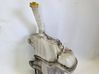 Windshield washer fluid reservoir/tank 12802445