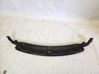 Front bumper lower grill 12765517