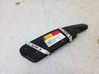 Seat airbag 13223168