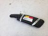Seat airbag 13223169