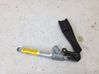 Front seatbelt buckle 306302298