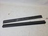 Front sill (body part) 12756411
