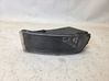 Front fog light 12785951