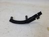 Front door interior handle 1127340