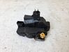 Front door lock 12759693