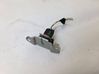 Sensor 8W833C190AC