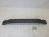 Front bumper cross member 13235552