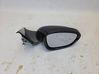 Front door electric wing mirror 13310208