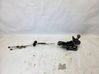 Gear shifter/selector 55563829