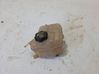Coolant expansion tank/reservoir 13220123
