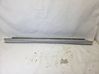 side skirts sill cover 12800624