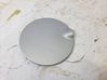 Fuel tank cap 12760550