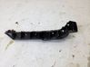 Front bumper mounting bracket 12769777