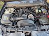 Motor LS2