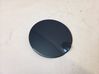 Fuel tank cap 12760550