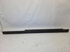 side skirts sill cover 