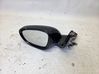 Front door electric wing mirror 12848893