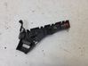 Front bumper mounting bracket 12776804