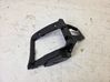 Glove box frame 12778663