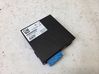 Suspension control unit/module 13338933