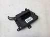 Fuel injection pump control unit/module 20850927