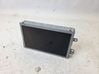 Screen/display/small screen 20935782