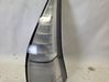Rear/tail lights 12791569