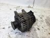 Generator/alternator 13258186