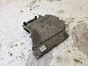 Intake manifold 12593483