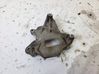 Engine mount bracket 55565505