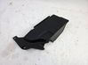Battery box tray cover/lid 12771193