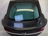Tailgate/trunk/boot lid 