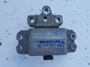Gearbox mount 3C019955