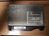 Gearbox control unit/module 4B0927156DK