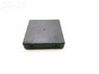 Comfort/convenience module 4F0907289J