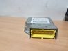 Oro pagalvių valdymo blokas 4F0959655B
