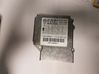 Oro pagalvių valdymo blokas 4F0959655B