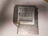 Oro pagalvių valdymo blokas 4F0959655B