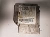 Oro pagalvių valdymo blokas 4L0959655