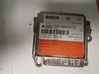 Airbag control unit/module 3D0909601E