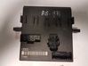 Comfort/convenience module 4E0907279L