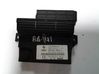 Maitinimo valdymo blokas 4E0907280A