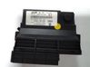 Power management control unit 4E0907280D