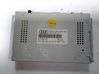 Radio/CD/DVD/GPS head unit 4E0910563C